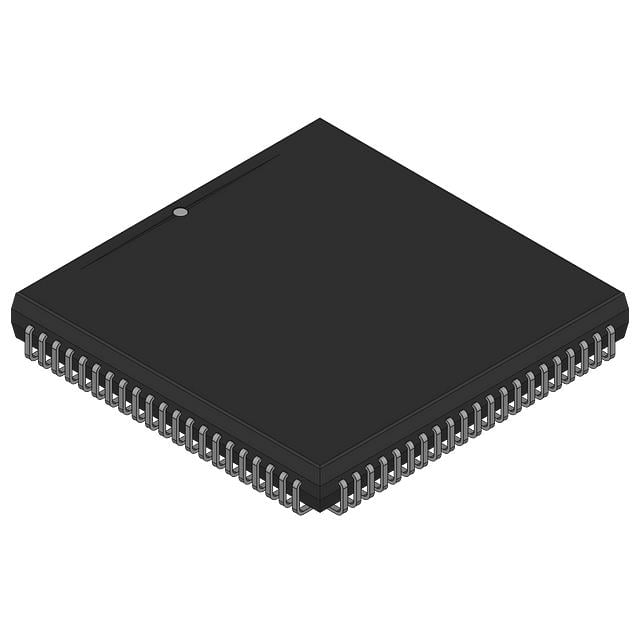 EPX780LC84-12 Altera Programmable IC CPLD 80MC 12ns 84PLCC Parts Distributor EPX780LC84-12 Altera Programmable IC CPLD 80MC 12ns 84PLCC