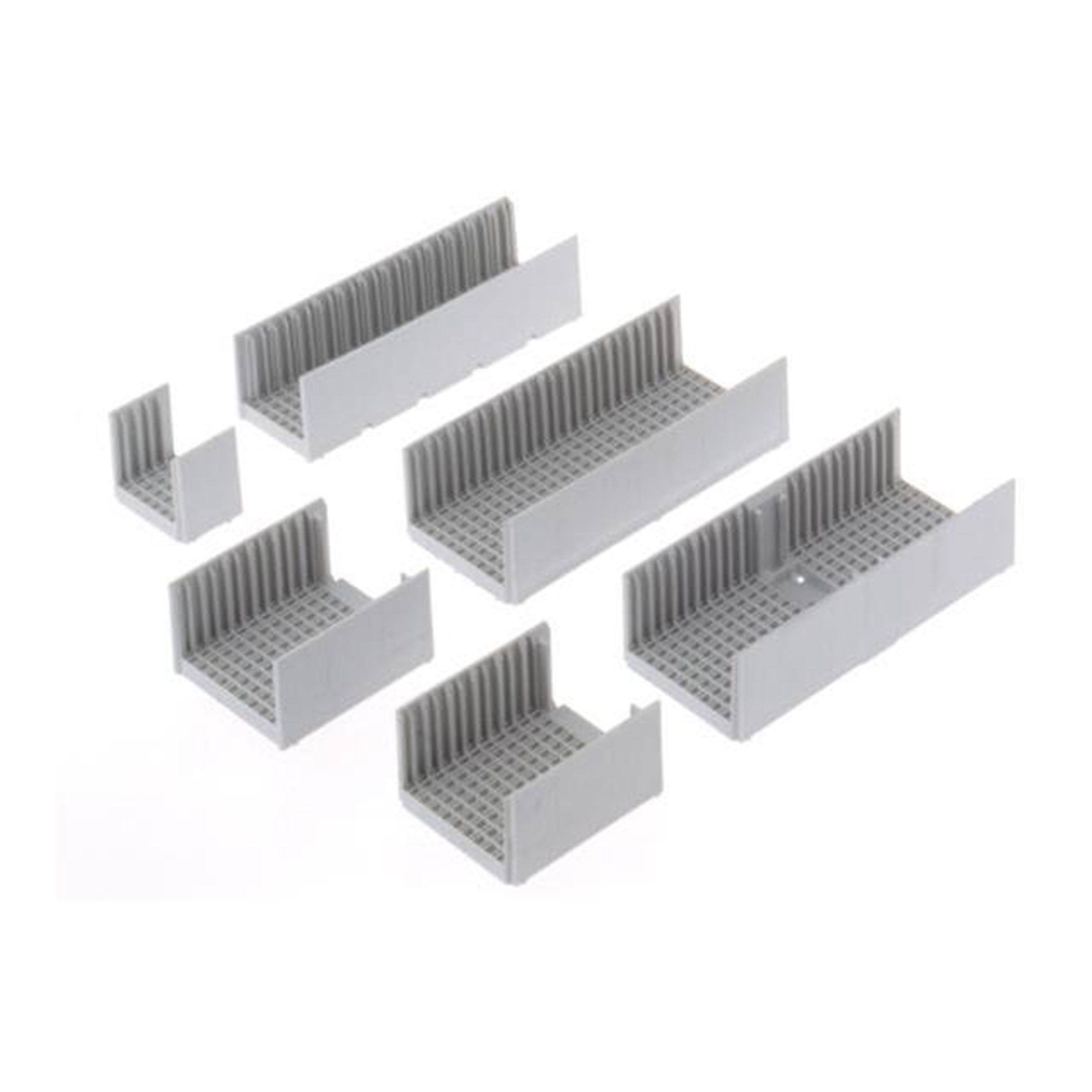 HM2H71P115LF Amphenol Connector Header 95 Position Parts Distributor HM2H71P115LF Amphenol Connector Header 95 Position