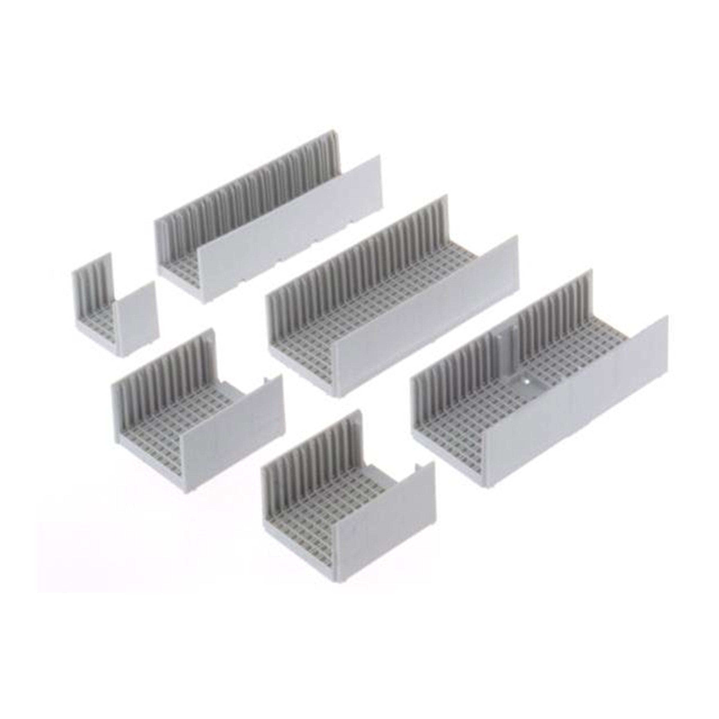 HM2H08P115LF Amphenol Connector Header 125 Position Parts Distributor HM2H08P115LF Amphenol Connector Header 125 Position