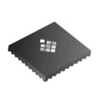 ICG-1020S TDK InvenSense Digital Gyroscopes 1.71V ~ 3.6V 12WFLGA Parts Distributor ICG-1020S TDK InvenSense Digital Gyroscopes 1.71V ~ 3.6V 12WFLGA