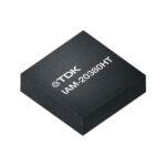 IAM-20380HT TDK InvenSense Digital Gyroscopes 1.71V ~ 3.6V 2.6 mA 16WFLGA Module Parts Distributor IAM-20380HT TDK InvenSense Digital Gyroscopes 1.71V ~ 3.6V 2.6 mA 16WFLGA Module