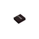 ICG-20330 TDK InvenSense Digital Gyroscopes 1.71V ~ 3.45V 2.9 mA Parts Distributor ICG-20330 TDK InvenSense Digital Gyroscopes 1.71V ~ 3.45V 2.9 mA