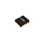 IDG-2020 TDK InvenSense Digital Gyroscopes 1.71V ~ 3.6V 2.9 mA 16WFLGA Module Parts Distributor IDG-2020 TDK InvenSense Digital Gyroscopes 1.71V ~ 3.6V 2.9 mA 16WFLGA Module