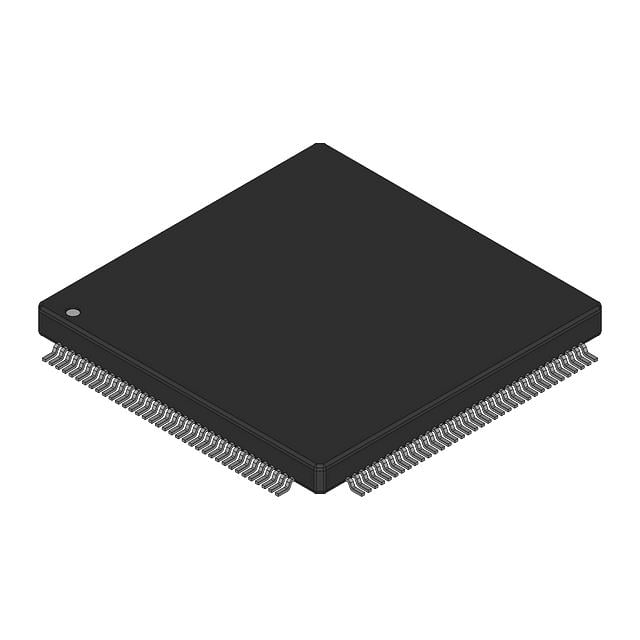 EPX780QC132-15Z Altera Programmable IC CPLD 80MC 15ns 132QFP Parts Distributor EPX780QC132-15Z Altera Programmable IC CPLD 80MC 15ns 132QFP