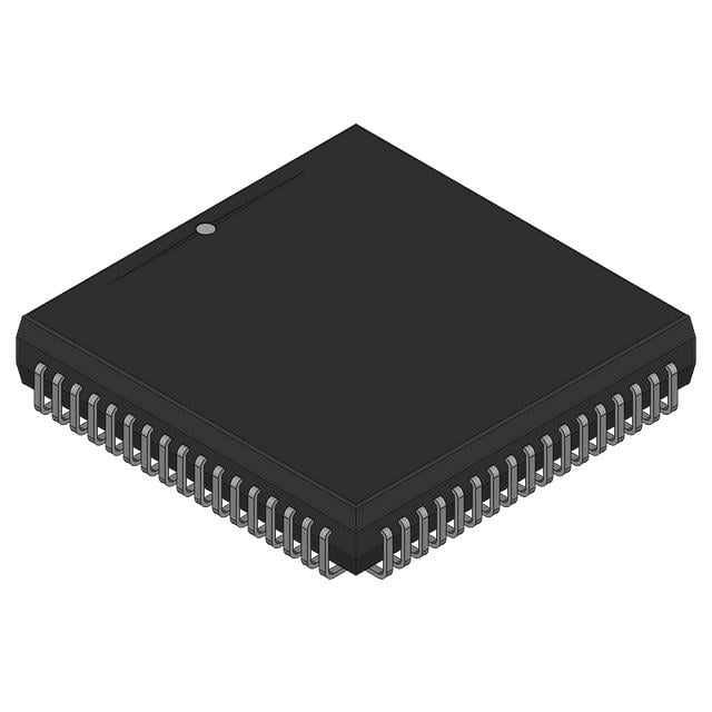 EPX740LC68-15 Altera Programmable IC CPLD 40MC 15ns 68PLCC Parts Distributor EPX740LC68-15 Altera Programmable IC CPLD 40MC 15ns 68PLCC