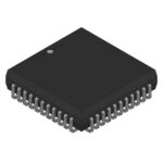 EPM7032BLC44-7 Altera Programmable IC CPLD 32MC 7.5ns 44PLCC Parts Distributor EPM7032BLC44-7 Altera Programmable IC CPLD 32MC 7.5ns 44PLCC