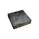 ITG-1010 TDK InvenSense Digital Gyroscopes 1.71V ~ 3.6V 3.2 mA 16VFQFN Exposed Pad Parts Distributor ITG-1010 TDK InvenSense Digital Gyroscopes 1.71V ~ 3.6V 3.2 mA 16VFQFN Exposed Pad