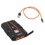 KTB2 Klein Tools Battery Charger USB Power Bank 5V 3A