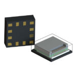 L20G20ISTR STMicroelectronics Digital Gyroscopes 1.7V ~ 3.6V 1.4 mA 12WFLGA Parts Distributor L20G20ISTR STMicroelectronics Digital Gyroscopes 1.7V ~ 3.6V 1.4 mA 12WFLGA