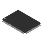 ISPLSI1048E-50LT Lattice Programmable IC CPLD 192MC 20ns 128TQFP Parts Distributor ISPLSI1048E-50LT Lattice Programmable IC CPLD 192MC 20ns 128TQFP