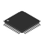 EPM7032QC44-7 Altera Programmable IC CPLD 32MC 7.5ns 44TQFP