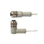 M12CM-T24SSPC-RF-2 Omega Temperature Probes Extension Cable Parts Distributor M12CM-T24SSPC-RF-2 Omega Temperature Probes Extension Cable
