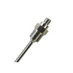 M12JSS-1/4-U-3.5-B Omega Thermocouples and Temperature Probes Connector Parts Distributor M12JSS-1/4-U-3.5-B Omega Thermocouples and Temperature Probes Connector