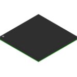 MPC755BVT300LE Freescale MPU Processor 300MHz 360-BBGA, FCBGA Parts Distributor MPC755BVT300LE Freescale MPU Processor 300MHz 360-BBGA, FCBGA