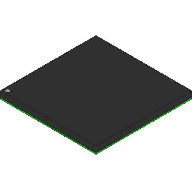 MPC755BVT300LE Freescale MPU Processor 300MHz 360-BBGA, FCBGA Parts Distributor MPC755BVT300LE Freescale MPU Processor 300MHz 360-BBGA, FCBGA