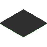 MPC8245LVV333D Freescale MPU Processor 333MHz 352-LBGA Parts Distributor MPC8245LVV333D Freescale MPU Processor 333MHz 352-LBGA
