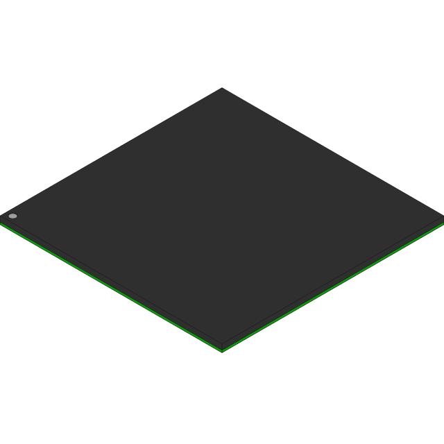MPC8245LVV333D Freescale MPU Processor 333MHz 352-LBGA Parts Distributor MPC8245LVV333D Freescale MPU Processor 333MHz 352-LBGA
