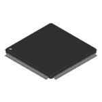 EPM7256ATC144-7 Altera Programmable IC CPLD 256MC 7.5ns 144TQFP Parts Distributor EPM7256ATC144-7 Altera Programmable IC CPLD 256MC 7.5ns 144TQFP