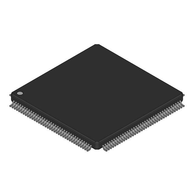 EPM7256ATC144-7 Altera Programmable IC CPLD 256MC 7.5ns 144TQFP Parts Distributor EPM7256ATC144-7 Altera Programmable IC CPLD 256MC 7.5ns 144TQFP
