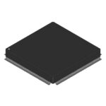 EPM7256ERC208-20 Altera Programmable IC CPLD 256MC 20ns 208RQFP Parts Distributor EPM7256ERC208-20 Altera Programmable IC CPLD 256MC 20ns 208RQFP