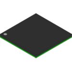 MCIMX31LCVKN5D Freescale MPU Processor 532MHz 457-LFBGA Parts Distributor MCIMX31LCVKN5D Freescale MPU Processor 532MHz 457-LFBGA