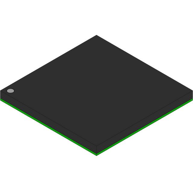 MCIMX6G2CVM05AA-FR Freescale MPU Processor 528MHz 289-LFBGA Parts Distributor MCIMX6G2CVM05AA-FR Freescale MPU Processor 528MHz 289-LFBGA
