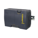 LXR1740-6M1 Bel Power Solutions Battery Charger Enclosed 54.5V 6.3A Parts Distributor LXR1740-6M1 Bel Power Solutions Battery Charger Enclosed 54.5V 6.3A