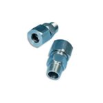 MFT-040-3 Omega MFT Series Feedthroughs Parts Distributor MFT-040-3 Omega MFT Series Feedthroughs