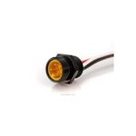 MN41PW02M005 Amphenol Circular Connector Assembly 4 Position Male Pins to Wire Leads Parts Distributor MN41PW02M005 Amphenol Circular Connector Assembly 4 Position Male Pins to Wire Leads