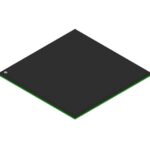 CY39100V256B-83BBC Cypress Programmable IC CPLD 1536MC 15ns 256FBGA Parts Distributor CY39100V256B-83BBC Cypress Programmable IC CPLD 1536MC 15ns 256FBGA