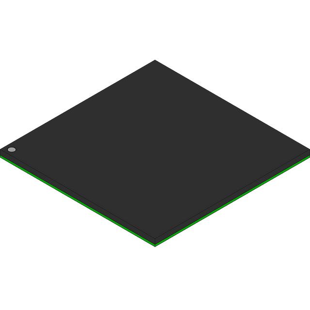CY39100V256B-83BBC Cypress Programmable IC CPLD 1536MC 15ns 256FBGA Parts Distributor CY39100V256B-83BBC Cypress Programmable IC CPLD 1536MC 15ns 256FBGA