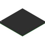MC8641DHX1333JE Freescale MPU Processor 1.333GHz 1023-BCBGA, FCCBGA Parts Distributor MC8641DHX1333JE Freescale MPU Processor 1.333GHz 1023-BCBGA, FCCBGA