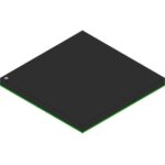 MPC8272VRTIEA Freescale MPU Processor 400MHz 516-BBGA Parts Distributor MPC8272VRTIEA Freescale MPU Processor 400MHz 516-BBGA