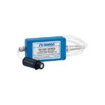 OS102E-MA Omega Sensors Transmitter Parts Distributor OS102E-MA Omega Sensors Transmitter