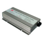 PB-300N-12 MEAN WELL Battery Charger Enclosed 14.4V 20.85A Parts Distributor PB-300N-12 MEAN WELL Battery Charger Enclosed 14.4V 20.85A