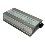 PB-300P-12 MEAN WELL Battery Charger Enclosed 14.4V 20.85A Parts Distributor PB-300P-12 MEAN WELL Battery Charger Enclosed 14.4V 20.85A