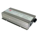 PB-360P-12 MEAN WELL Battery Charger Enclosed 14.4V 24.3A Parts Distributor PB-360P-12 MEAN WELL Battery Charger Enclosed 14.4V 24.3A