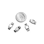 PCC-SMD-1000 Omega Thermocouples Thermocouple Connector Parts Distributor PCC-SMD-1000 Omega Thermocouples Thermocouple Connector