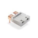 PCC-SMP-UCB-100 Omega SMPW Series Connector Parts Distributor PCC-SMP-UCB-100 Omega SMPW Series Connector