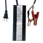 PCCG-LFP14.4V10A ZEUS Battery Charger Enclosed 14.4V 10A Parts Distributor PCCG-LFP14.4V10A ZEUS Battery Charger Enclosed 14.4V 10A