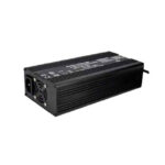 PCCG-LFP14.4V15A ZEUS Battery Charger Enclosed 14.6V 15A Parts Distributor PCCG-LFP14.4V15A ZEUS Battery Charger Enclosed 14.6V 15A