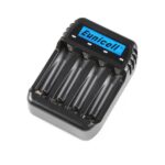 16718 SparkFun Electronics Battery Charger Station 200MA Parts Distributor 16718 SparkFun Electronics Battery Charger Station 200MA