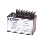 PST-4130 Omega Sensors Power Supply Parts Distributor PST-4130 Omega Sensors Power Supply