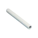 PTRS-1628-300-NPT Omega Sensors Protective Tube Parts Distributor PTRS-1628-300-NPT Omega Sensors Protective Tube