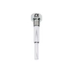 1-260S-U41/2-304SS Omega Sensors Thermowell Parts Distributor 1-260S-U41/2-304SS Omega Sensors Thermowell