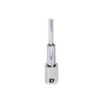 1-260W-U131/2-316SS Omega Sensors Thermowell