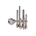 1-260A-U15/8-316SS Omega Sensors Thermowell Parts Distributor 1-260A-U15/8-316SS Omega Sensors Thermowell