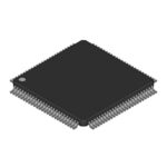 EPM7096QC100-7 Altera Programmable IC CPLD 96MC 7.5ns 100QFP Parts Distributor EPM7096QC100-7 Altera Programmable IC CPLD 96MC 7.5ns 100QFP