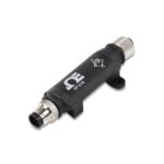 SP-016-1 Omega Thermocouples Probe Parts Distributor SP-016-1 Omega Thermocouples Probe