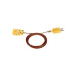 TECK10-10 Omega Thermocouples Cable Parts Distributor TECK10-10 Omega Thermocouples Cable